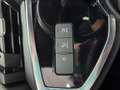Audi Q3 35 TDI S line S tronic 110kW Blanco - thumbnail 18