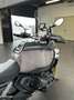 BMW R1300 GS Adventure Triple Black Černá - thumbnail 7