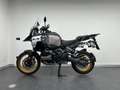 BMW R1300 GS Adventure Triple Black Černá - thumbnail 1