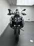 BMW R1300 GS Adventure Triple Black Černá - thumbnail 2