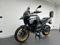 BMW R1300 GS Adventure Triple Black Černá - thumbnail 4