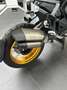 BMW R1300 GS Adventure Triple Black Černá - thumbnail 8