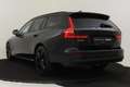 Volvo V60 B4 (M-HYBRID) ESSENTIAL BLACK EDITON -CAMERA|CLIMA Noir - thumbnail 5
