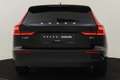 Volvo V60 B4 (M-HYBRID) ESSENTIAL BLACK EDITON -CAMERA|CLIMA Noir - thumbnail 15