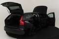 Volvo V60 B4 (M-HYBRID) ESSENTIAL BLACK EDITON -CAMERA|CLIMA Noir - thumbnail 19
