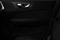 Volvo V60 B4 (M-HYBRID) ESSENTIAL BLACK EDITON -CAMERA|CLIMA Noir - thumbnail 18