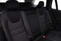 Volvo V60 B4 (M-HYBRID) ESSENTIAL BLACK EDITON -CAMERA|CLIMA Noir - thumbnail 12