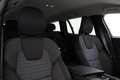 Volvo V60 B4 (M-HYBRID) ESSENTIAL BLACK EDITON -CAMERA|CLIMA Noir - thumbnail 10