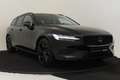 Volvo V60 B4 (M-HYBRID) ESSENTIAL BLACK EDITON -CAMERA|CLIMA Noir - thumbnail 11