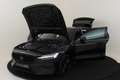 Volvo V60 B4 (M-HYBRID) ESSENTIAL BLACK EDITON -CAMERA|CLIMA Noir - thumbnail 17