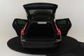 Volvo V60 B4 (M-HYBRID) ESSENTIAL BLACK EDITON -CAMERA|CLIMA Noir - thumbnail 23