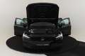 Volvo V60 B4 (M-HYBRID) ESSENTIAL BLACK EDITON -CAMERA|CLIMA Noir - thumbnail 21