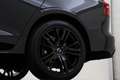 Volvo V60 B4 (M-HYBRID) ESSENTIAL BLACK EDITON -CAMERA|CLIMA Noir - thumbnail 28