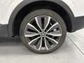 Renault Kadjar 1.2 ENERGY TCE 130 INTENS / TOIT PANORAMIQUE Blanc - thumbnail 20