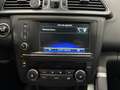 Renault Kadjar 1.2 ENERGY TCE 130 INTENS / TOIT PANORAMIQUE Weiß - thumbnail 14