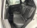 Renault Kadjar 1.2 ENERGY TCE 130 INTENS / TOIT PANORAMIQUE Weiß - thumbnail 10
