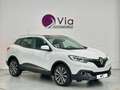 Renault Kadjar 1.2 ENERGY TCE 130 INTENS / TOIT PANORAMIQUE Blanc - thumbnail 3