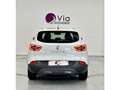 Renault Kadjar 1.2 ENERGY TCE 130 INTENS / TOIT PANORAMIQUE Weiß - thumbnail 7
