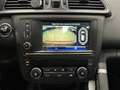 Renault Kadjar 1.2 ENERGY TCE 130 INTENS / TOIT PANORAMIQUE Weiß - thumbnail 16