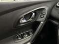 Renault Kadjar 1.2 ENERGY TCE 130 INTENS / TOIT PANORAMIQUE Blanc - thumbnail 18