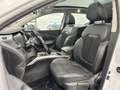 Renault Kadjar 1.2 ENERGY TCE 130 INTENS / TOIT PANORAMIQUE Blanc - thumbnail 9