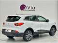 Renault Kadjar 1.2 ENERGY TCE 130 INTENS / TOIT PANORAMIQUE Blanc - thumbnail 6