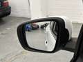 Renault Kadjar 1.2 ENERGY TCE 130 INTENS / TOIT PANORAMIQUE Weiß - thumbnail 19