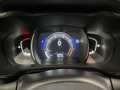 Renault Kadjar 1.2 ENERGY TCE 130 INTENS / TOIT PANORAMIQUE Weiß - thumbnail 13