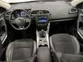 Renault Kadjar 1.2 ENERGY TCE 130 INTENS / TOIT PANORAMIQUE Blanc - thumbnail 11