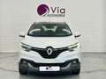 Renault Kadjar 1.2 ENERGY TCE 130 INTENS / TOIT PANORAMIQUE Blanc - thumbnail 2