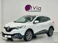 Renault Kadjar 1.2 ENERGY TCE 130 INTENS / TOIT PANORAMIQUE Blanc - thumbnail 1