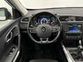 Renault Kadjar 1.2 ENERGY TCE 130 INTENS / TOIT PANORAMIQUE Weiß - thumbnail 12