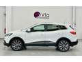 Renault Kadjar 1.2 ENERGY TCE 130 INTENS / TOIT PANORAMIQUE Blanc - thumbnail 5