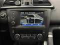 Renault Kadjar 1.2 ENERGY TCE 130 INTENS / TOIT PANORAMIQUE Weiß - thumbnail 15