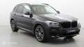 BMW X3 sDrive18d 150ch M Sport - thumbnail 3
