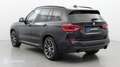 BMW X3 sDrive18d 150ch M Sport - thumbnail 7