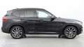 BMW X3 sDrive18d 150ch M Sport - thumbnail 4