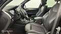 BMW X3 sDrive18d 150ch M Sport - thumbnail 12
