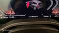 BMW X3 sDrive18d 150ch M Sport - thumbnail 9