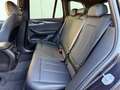 BMW X3 xDrive20d Gris - thumbnail 18