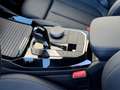 BMW X3 xDrive20d Gris - thumbnail 17