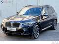 BMW X3 xDrive20d Gris - thumbnail 1