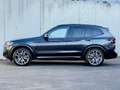 BMW X3 xDrive20d Gris - thumbnail 6