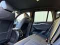 BMW X3 xDrive20d Gris - thumbnail 19