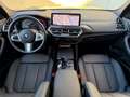BMW X3 xDrive20d Gris - thumbnail 24