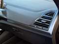 BMW X3 xDrive20d Gris - thumbnail 21