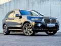 BMW X3 xDrive20d Gris - thumbnail 3