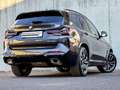 BMW X3 xDrive20d Gris - thumbnail 4