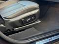 BMW X3 xDrive20d Gris - thumbnail 22