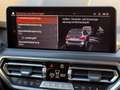 BMW X3 xDrive20d Gris - thumbnail 31